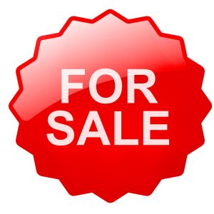 New York City Handyman, NYC Handyman Services