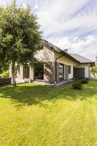 New York City Handyman Services, Brooklyn Handyman Service, Acme