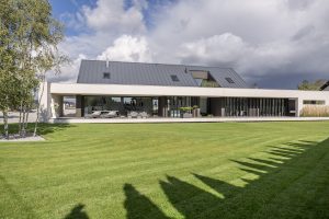 New York City Handyman Services, Brooklyn Handyman Service, Acme