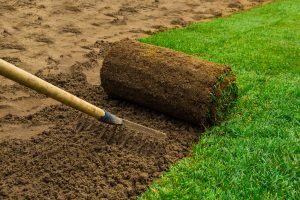 New York City Handyman Services, Brooklyn Handyman Service, Acme