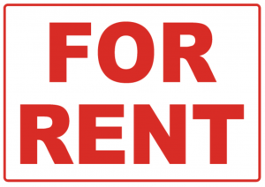 New York City Handyman Services, Brooklyn Handyman Service, Acme