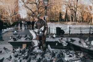 NYC Handyman, New York City Handyman Services