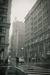 NYC Handyman, New York City Handyman Services